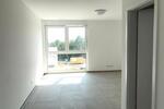 Dachgeschoßwohnung Schwäbisch Gmünd Bargau - 1 Zimmer, 23 m&sup2;, 430&euro; | Angebot:26648257