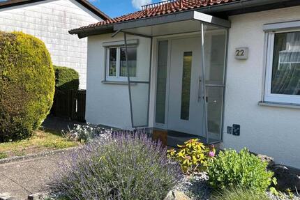 Haus Heidenheim an der Brenz Aufhausen - 5 Zimmer, 111 m&sup2;, 359.000&euro; | Angebot:26940576