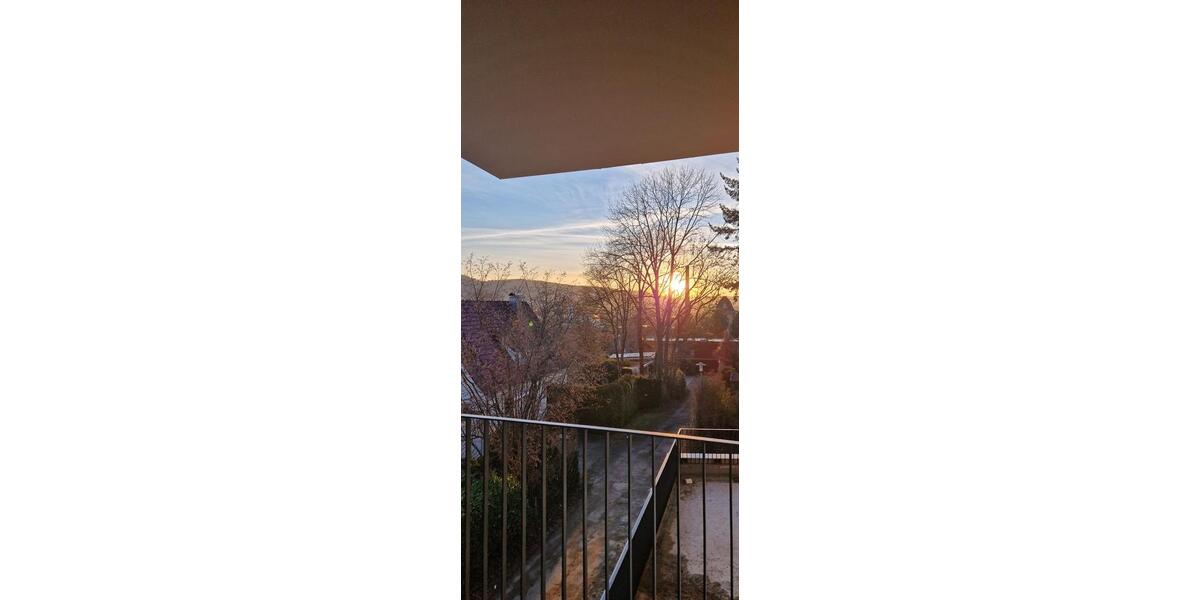 Etagenwohnung Aalen Unterkochen - 2.5 Zimmer, 73 m&sup2;, 1.090&euro; | Angebot:26586859
