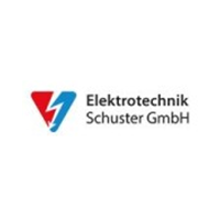 Sachbearbeiter Buchhaltung (m/w/d) Elektrotechnik Schuster GmbH Dischingen 89561