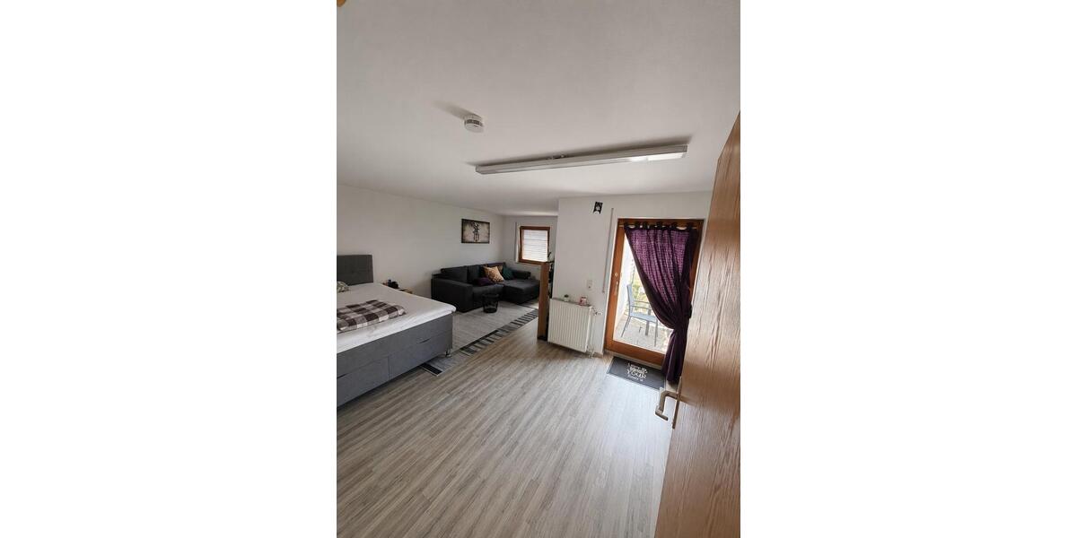 Maisonettenwohnung Aalen Unterkochen - 5 Zimmer, 117 m&sup2;, 355.000&euro; | Angebot:27211427