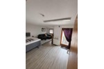 Maisonettenwohnung Aalen Unterkochen - 5 Zimmer, 117 m&sup2;, 355.000&euro; | Angebot:27211427
