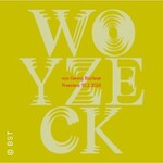 Woyzeck