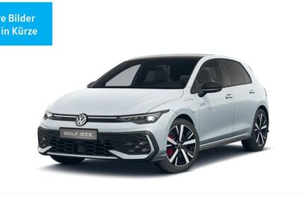 VW Golf 23.196 km 34.990 &euro; Heidenheim a. d. B. 89520