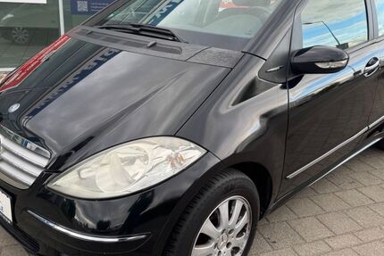 Mercedes-Benz A 170 102.000 km 2.999 &euro; Aalen 73431