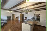 Einfamilienhaus Aalen Wasseralfingen - 8 Zimmer, 260 m&sup2;, 628.000&euro; | Angebot:26740310