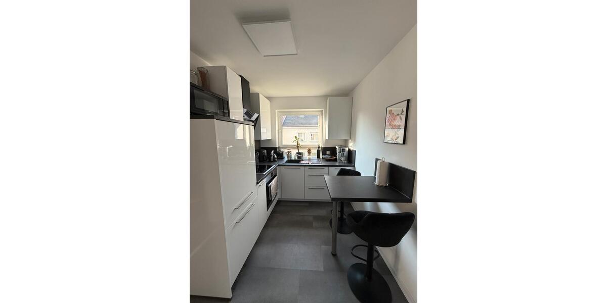 Etagenwohnung Aalen Dewangen - 3 Zimmer, 64 m&sup2;, 235.000&euro; | Angebot:26244801
