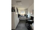 Etagenwohnung Aalen Dewangen - 3 Zimmer, 64 m&sup2;, 235.000&euro; | Angebot:26244801