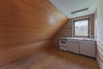 Einfamilienhaus Schwäbisch Gmünd Rechberg - 7 Zimmer, 142 m&sup2;, 298.000&euro; | Angebot:26142569