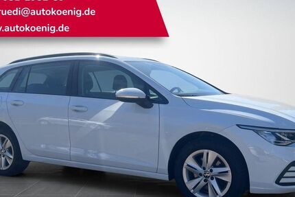 VW Golf 86.794 km 19.490 &euro; Nördlingen 86720