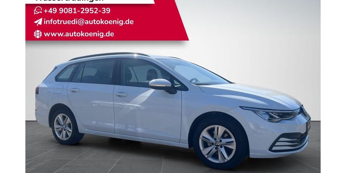 VW Golf 86.794 km 19.490 &euro; Nördlingen 86720