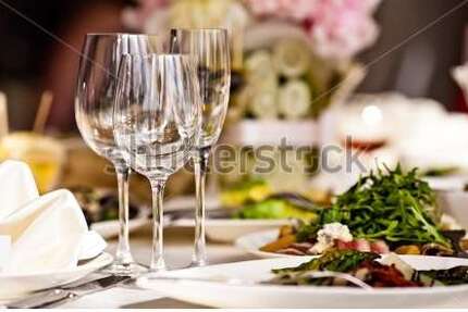 Gewerbeobjekt Ellwangen - 1.500&euro; | Angebot:25427426