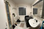 Hochparterre Ellwangen (Jagst) - 2 Zimmer, 60 m&sup2;, 560&euro; | Angebot:26477351