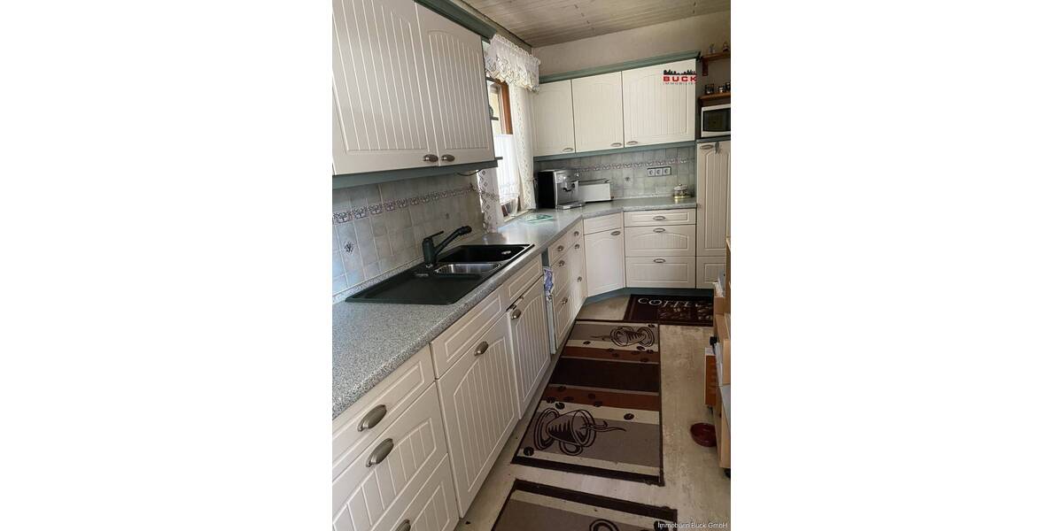 Einfamilienhaus Steinheim am Albuch Steinheim - 6 Zimmer, 145 m&sup2;, 329.000&euro; | Angebot:26674101