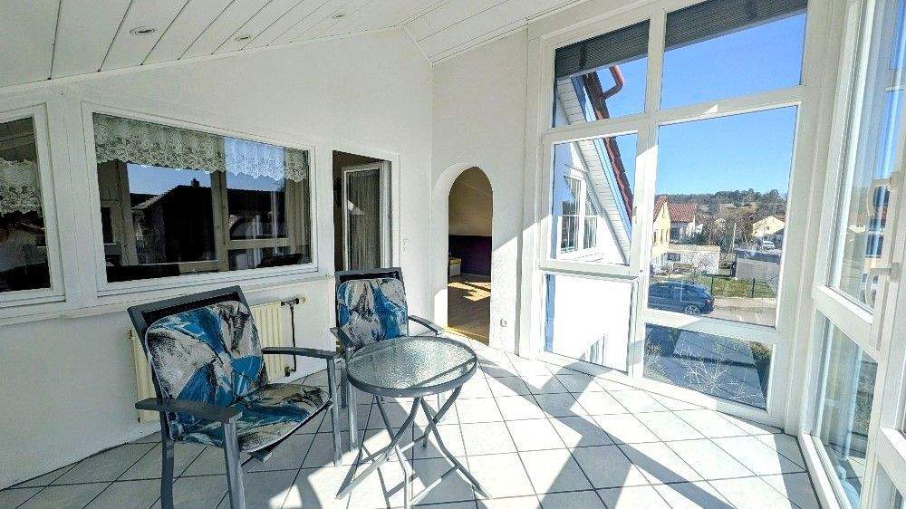 Einfamilienhaus Giengen an der Brenz Giengen - 9 Zimmer, 256 m&sup2;, 489.000&euro; | Angebot:25772324