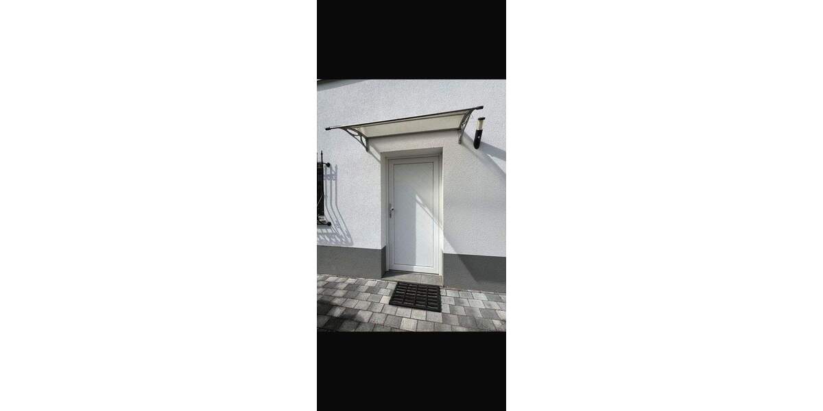 Einfamilienhaus Wasseralfingen Wasseralfingen - 5 Zimmer, 120 m&sup2;, 419.000&euro; | Angebot:25755269