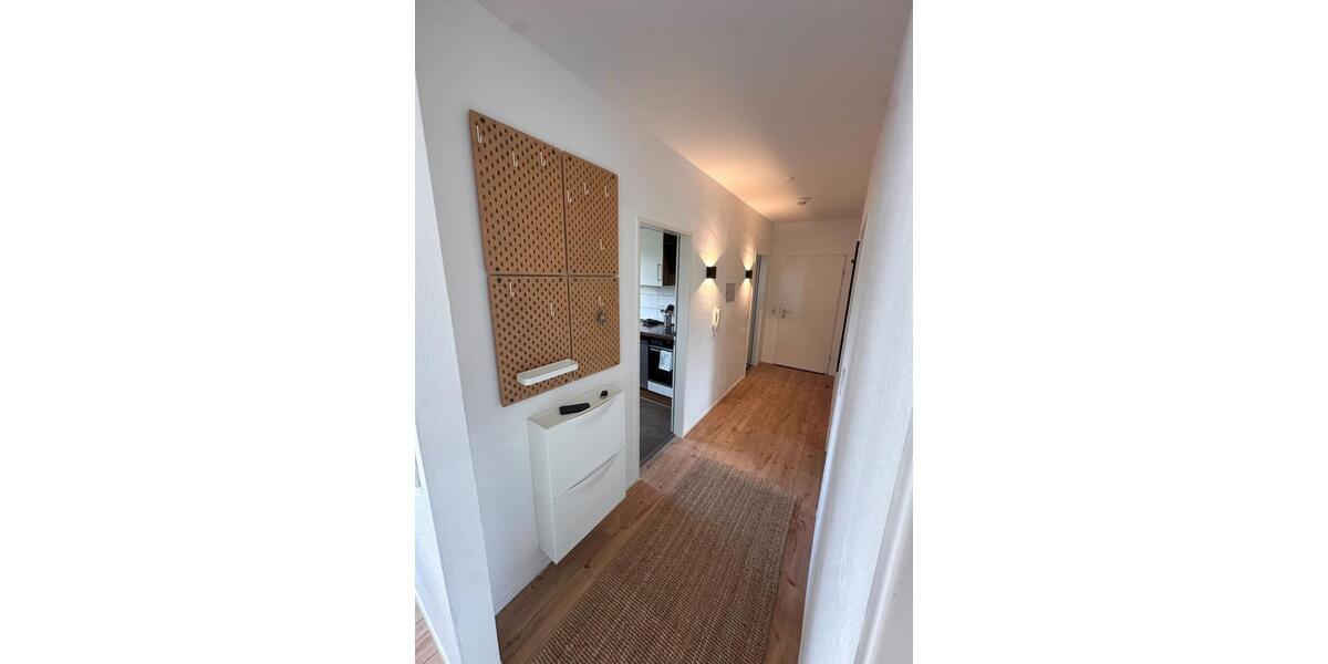 Einfamilienhaus Heidenheim an der Brenz Aufhausen - 3.5 Zimmer, 95 m&sup2;, 2.500&euro; | Angebot:26263043
