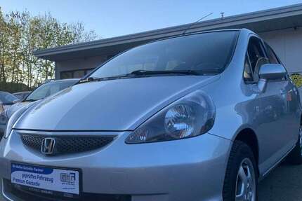 Honda Jazz 157.800 km 3.950 &euro; Schwäbisch Gmünd 73529