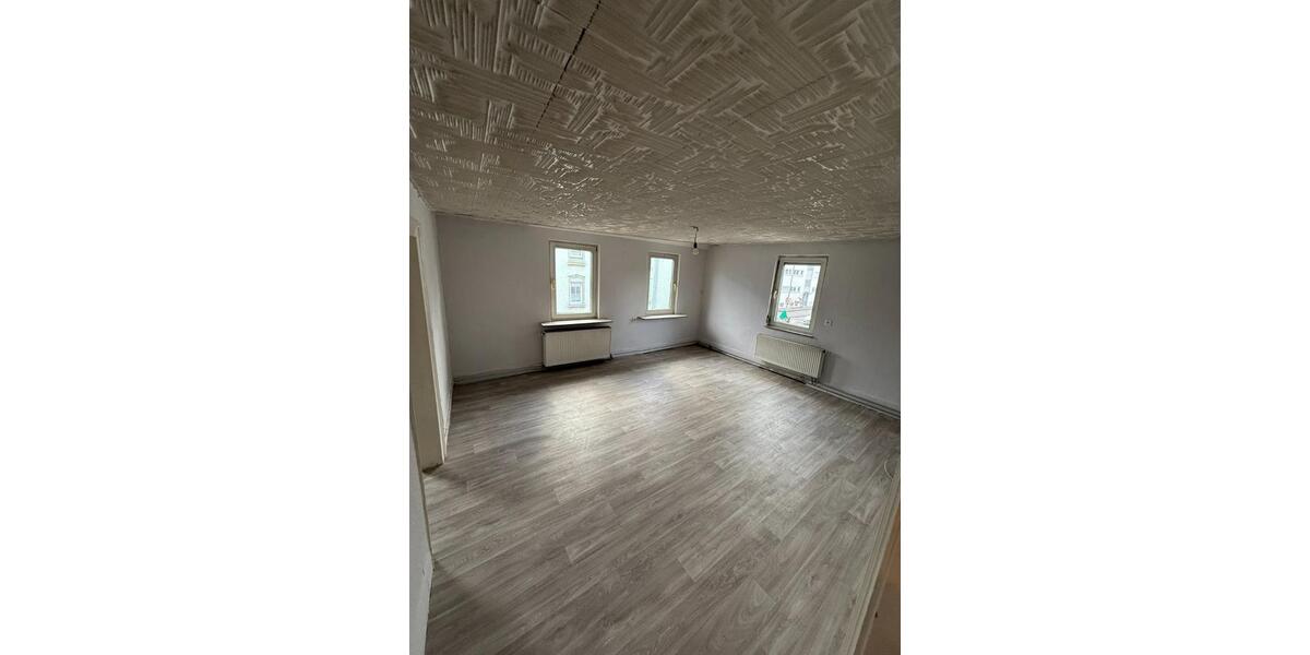 Etagenwohnung Schwäbisch Gmünd - 3 Zimmer, 85 m&sup2;, 800&euro; | Angebot:25856625