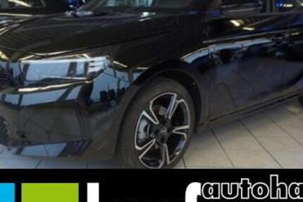 Opel Corsa 15.522 km 17.890 &euro; Aalen-Dewangen 73434