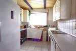Einfamilienhaus Mutlangen - 5 Zimmer, 121 m&sup2;, 400.000&euro; | Angebot:26627380