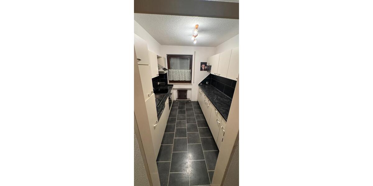 Etagenwohnung Aalen Attenhofen - 3 Zimmer, 90 m&sup2;, 1.100&euro; | Angebot:27570533