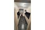 Etagenwohnung Aalen Attenhofen - 3 Zimmer, 90 m&sup2;, 1.100&euro; | Angebot:27570533