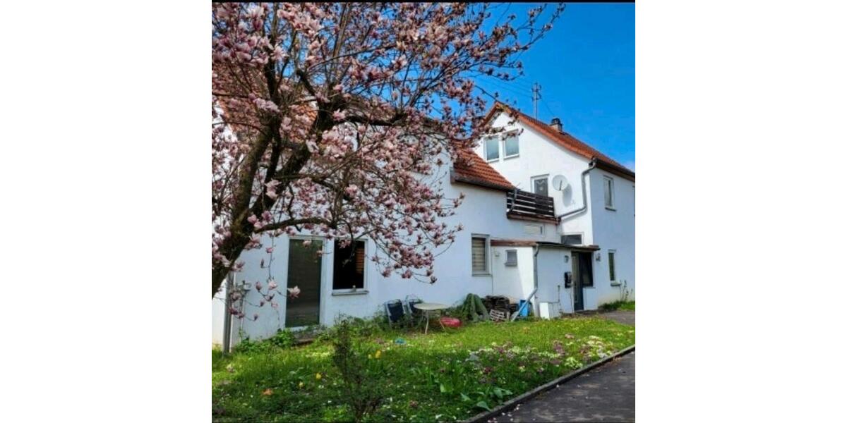 Einfamilienhaus Lorch - 7 Zimmer, 227 m&sup2;, 450.000&euro; | Angebot:25906064