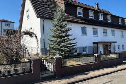 Haus Hermaringen - 6 Zimmer, 104 m&sup2;, 255.000&euro; | Angebot:26016303