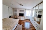 Etagenwohnung Ellwangen (Jagst) - 3 Zimmer, 72 m&sup2;, 250.000&euro; | Angebot:27185804