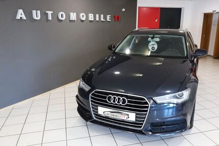 Audi A6 196.500 km 13.800 &euro; Syrgenstein-Landshausen 89428