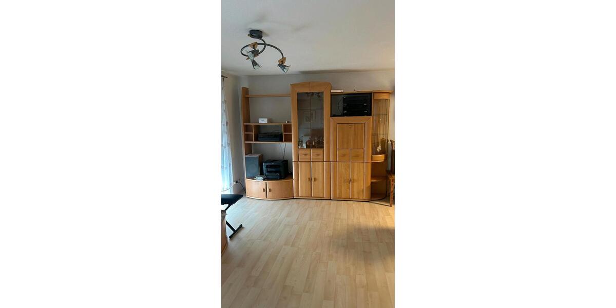 Etagenwohnung Steinheim am Albuch - 3 Zimmer, 71 m&sup2;, 710&euro; | Angebot:25942997