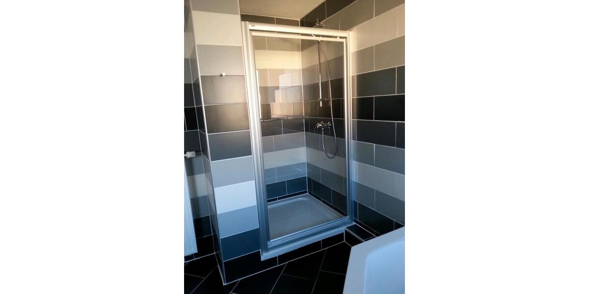 Etagenwohnung Neuler - 5.5 Zimmer, 120 m&sup2;, 1.150&euro; | Angebot:25642667