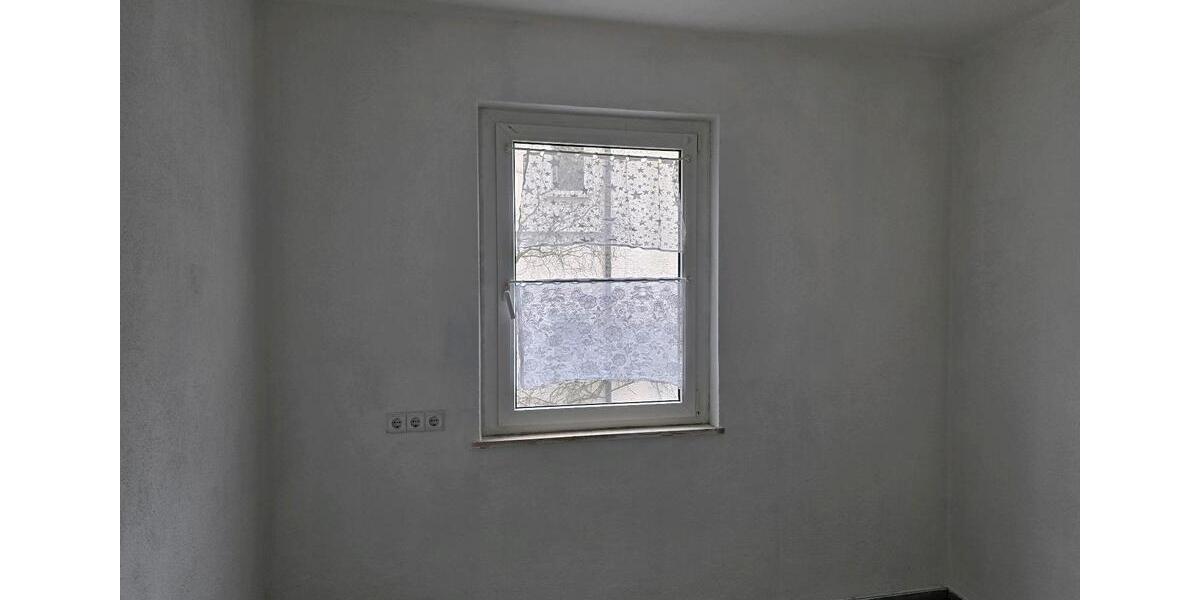 Erdgeschoßwohnung Heidenheim an der Brenz Aufhausen - 3 Zimmer, 64 m&sup2;, 950&euro; | Angebot:25294181