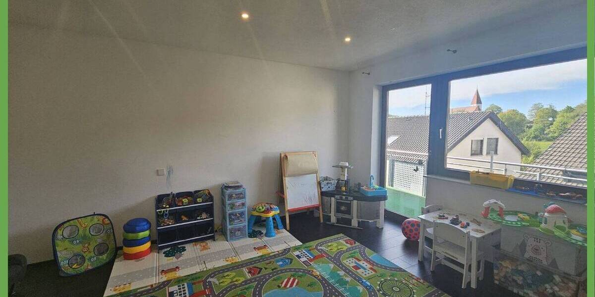 Einfamilienhaus Aalen Wasseralfingen - 8 Zimmer, 260 m&sup2;, 628.000&euro; | Angebot:26740310