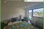 Einfamilienhaus Aalen Wasseralfingen - 8 Zimmer, 260 m&sup2;, 628.000&euro; | Angebot:26740310