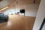 Dachgeschoßwohnung Leinzell - 2 Zimmer, 55 m&sup2;, 800&euro; | Angebot:26539032