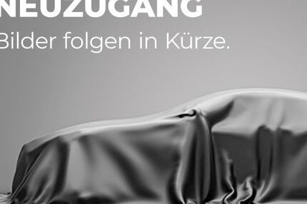 Seat Ateca 45.400 km 27.900 &euro; Westhausen 73463