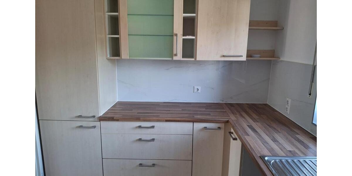 Etagenwohnung Schwäbisch Gmünd - 3.5 Zimmer, 90 m&sup2;, 285.000&euro; | Angebot:26492672