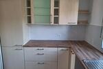 Etagenwohnung Schwäbisch Gmünd - 3.5 Zimmer, 90 m&sup2;, 285.000&euro; | Angebot:26492672