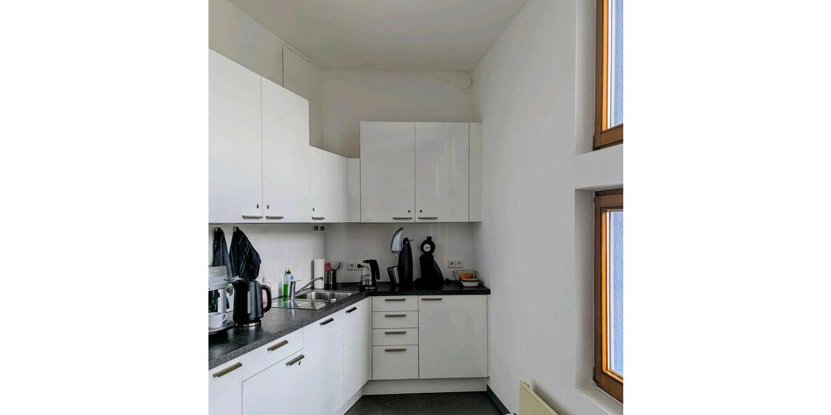 Gewerbeobjekt Aalen - 360&euro; | Angebot:25380561