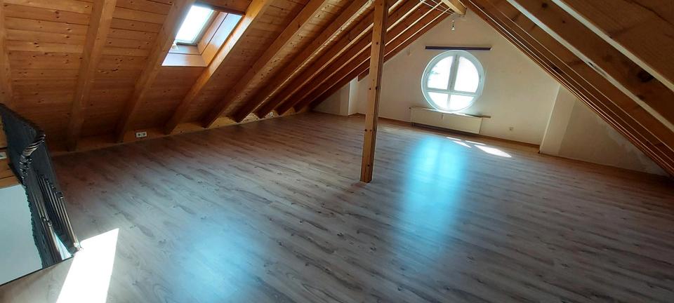 Maisonettenwohnung Täferrot - 3 Zimmer, 79 m&sup2;, 254.000&euro; | Angebot:26957496