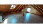 Maisonettenwohnung Täferrot - 3 Zimmer, 79 m&sup2;, 254.000&euro; | Angebot:26957496