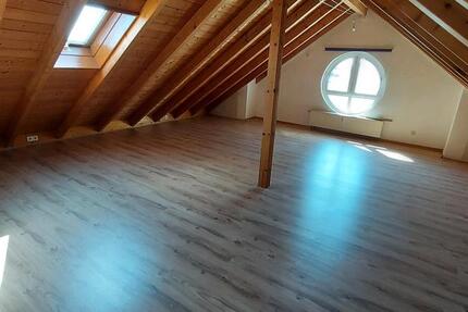 Wohnung Täferrot - 3 Zimmer, 79 m&sup2;, 254.000&euro; | Angebot:26957496