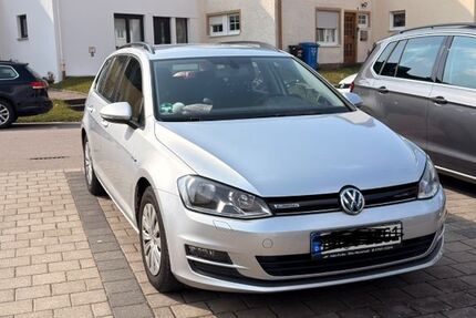VW Golf 190.000 km 9.000 &euro; Ellwangen 73479