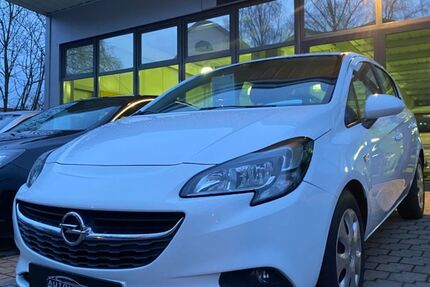 Opel Corsa 231.300 km 4.700 &euro; Schwäbisch Gmünd 73529