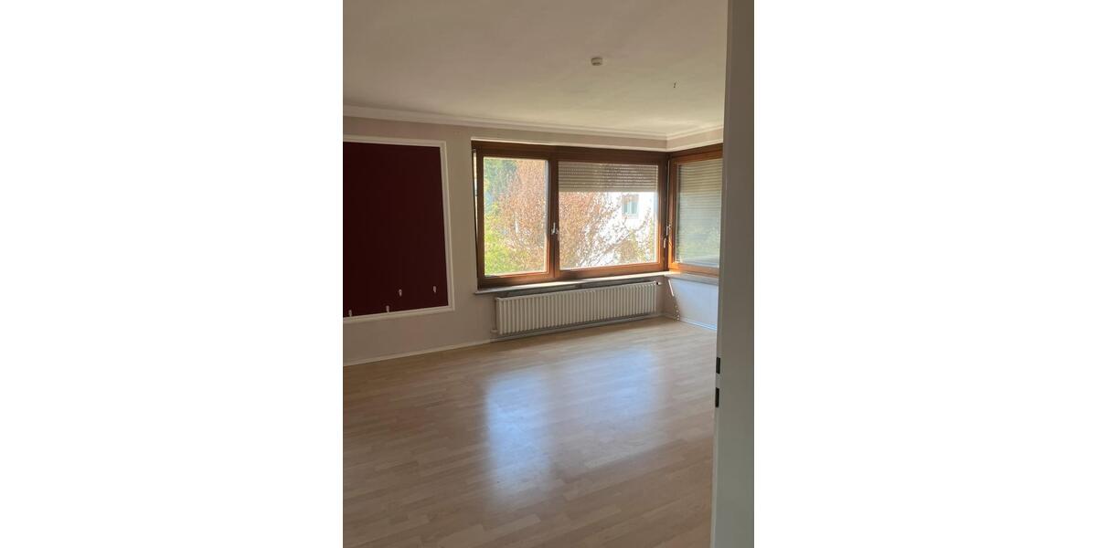 Etagenwohnung Heidenheim an der Brenz Aufhausen - 4 Zimmer, 88 m&sup2;, 278.000&euro; | Angebot:26614782