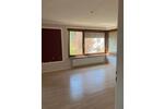 Etagenwohnung Heidenheim an der Brenz Aufhausen - 4 Zimmer, 88 m&sup2;, 278.000&euro; | Angebot:26614782