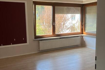 Wohnung Heidenheim an der Brenz Aufhausen - 4 Zimmer, 88 m&sup2;, 278.000&euro; | Angebot:26614782