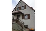 Einfamilienhaus Ellwangen (Jagst) - 6 Zimmer, 142 m&sup2;, 195.000&euro; | Angebot:26977058